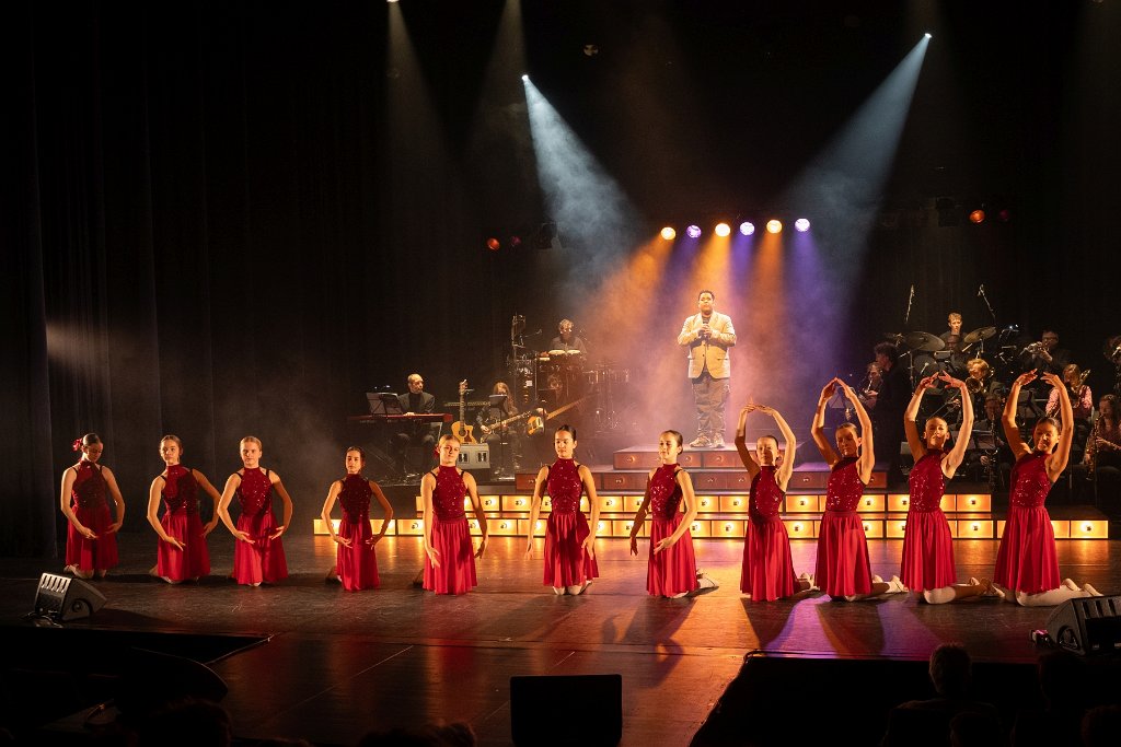 Nieuwjaarsconcert2025 40.jpg